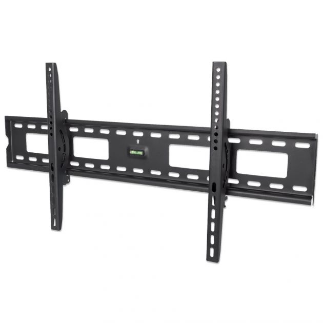 Supporto a Muro Universale Inclinabile per TV Flat-Panel 423830IC